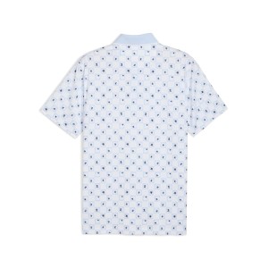 Puma | Polo X PTC Micro