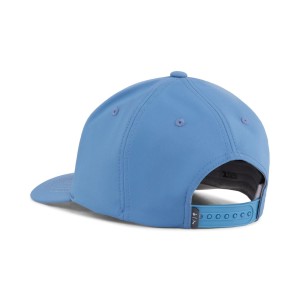 Casquette Puma x PTC Palm