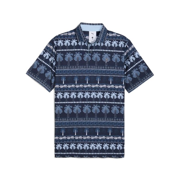 Puma | Polo Puma X PTC Hero