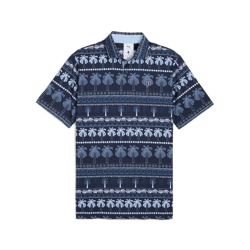 Puma | Polo Puma X PTC Hero