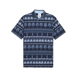 Puma | Polo Puma X PTC Hero