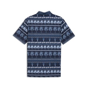 Puma | Polo Puma X PTC Hero