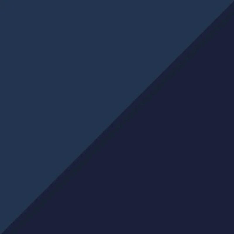Puma | Polo Puma X PTC Hero