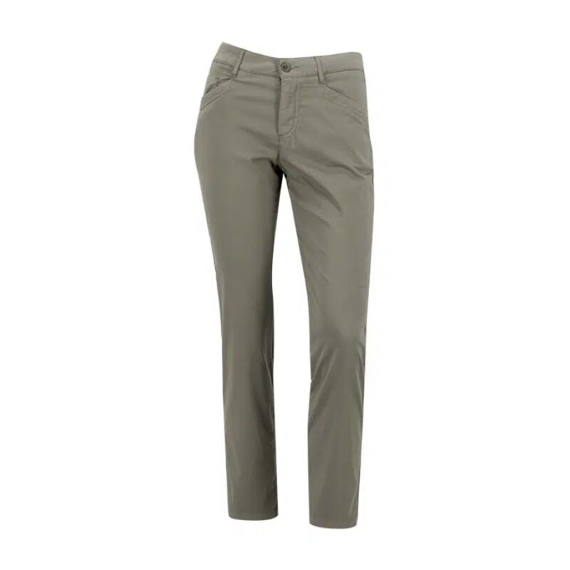 Pantalon Alberto Jana CR Light
