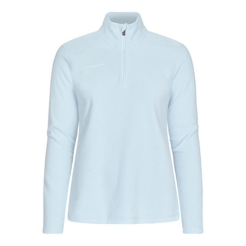 Rohnisch | Polaire Fleece femme