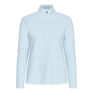 Rohnisch | Polaire Fleece femme