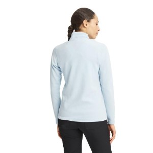 Rohnisch | Polaire Fleece femme