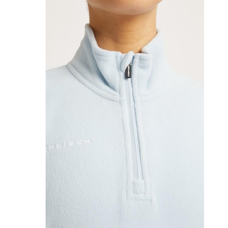 Rohnisch | Polaire Fleece femme