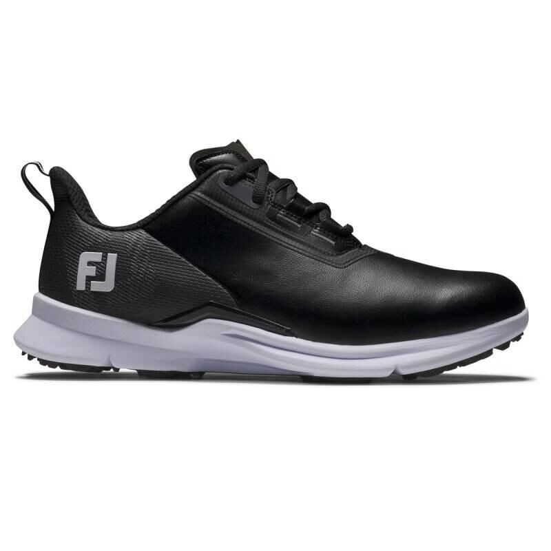 Footjoy | Chaussures de golf Fuel noir