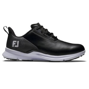 Footjoy | Chaussures de golf Fuel noir