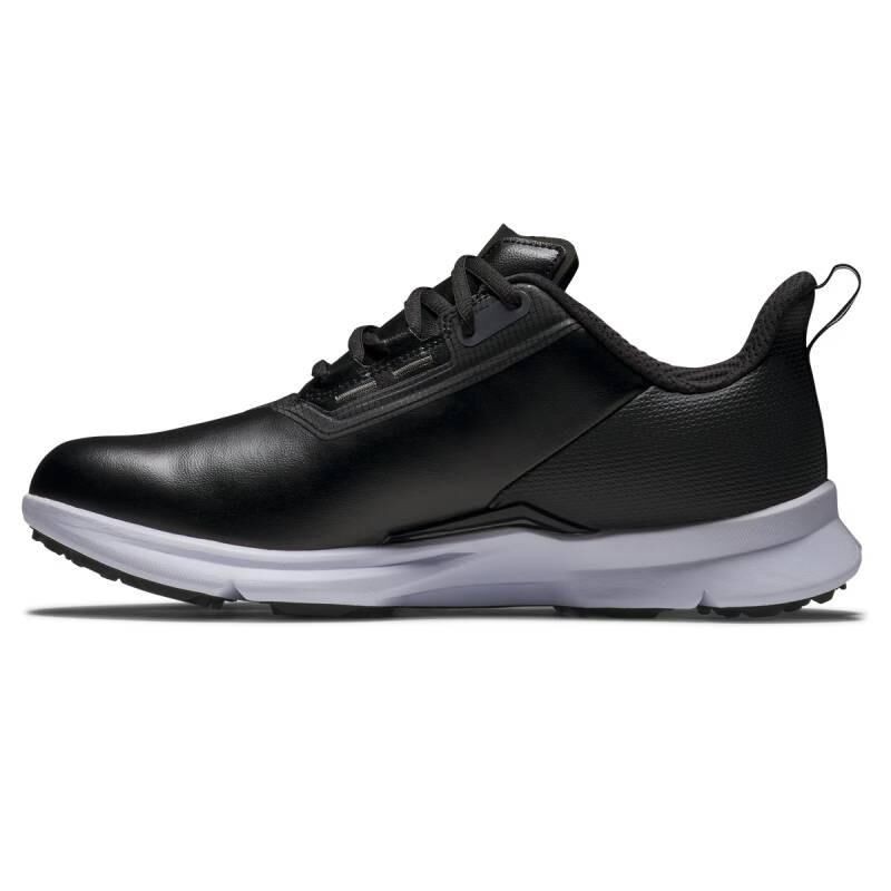 Footjoy | Chaussures de golf Fuel noir