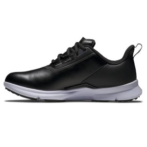 Footjoy | Chaussures de golf Fuel noir