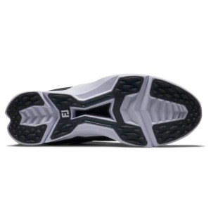 Footjoy | Chaussures de golf Fuel noir