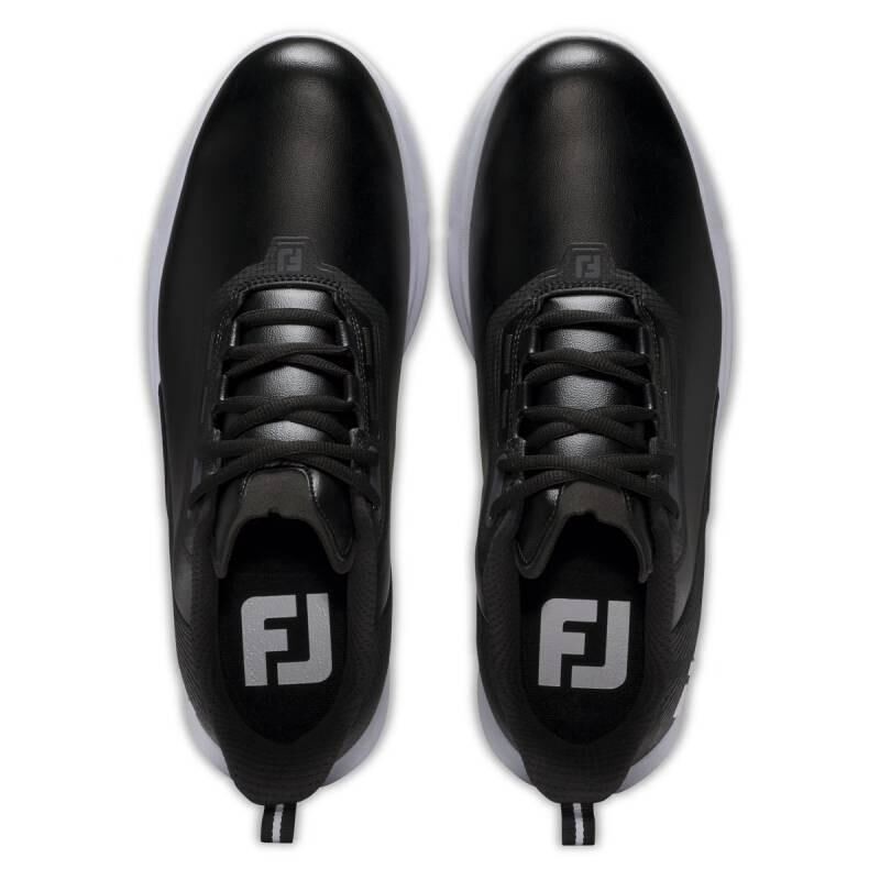 Footjoy | Chaussures de golf Fuel noir