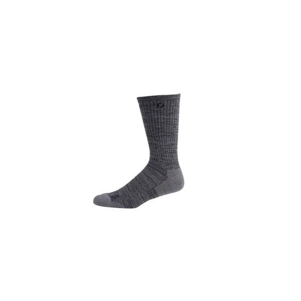 Footjoy | Chaussettes Techsof Tour Thermal