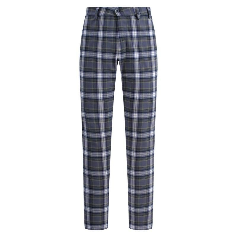Chervo | Pantalon Sindaco
