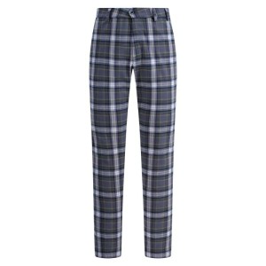 Chervo | Pantalon Sindaco