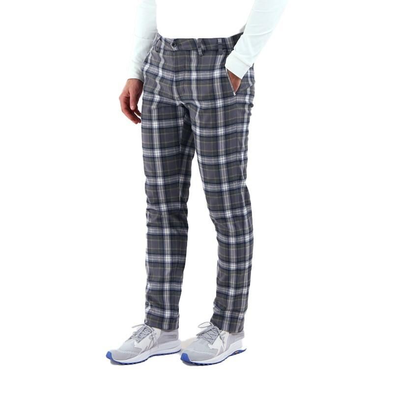 Chervo | Pantalon Sindaco