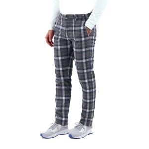 Chervo | Pantalon Sindaco
