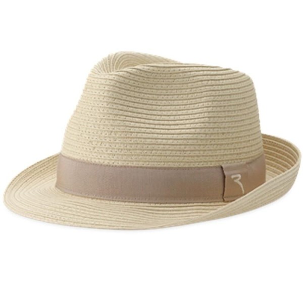 Chervo | Chapeau Wednesday