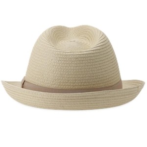 Chervo | Chapeau Wednesday
