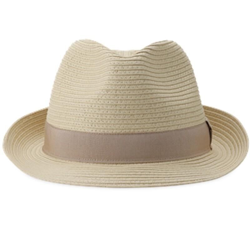 Chervo | Chapeau Wednesday