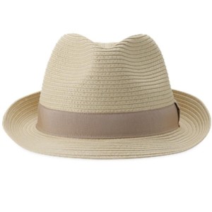 Chervo | Chapeau Wednesday