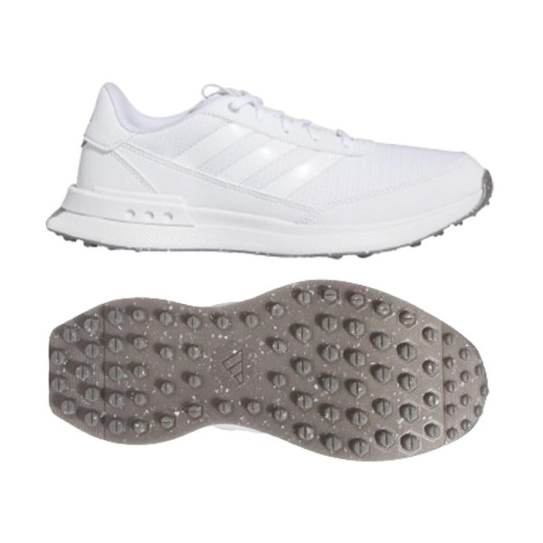 adidas | Chaussures S2G SL lady femme