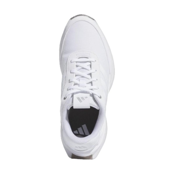 adidas | Chaussures S2G SL lady femme
