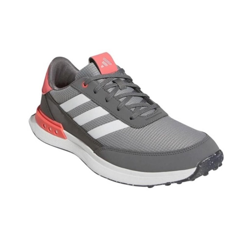 adidas | Chaussures S2G SL