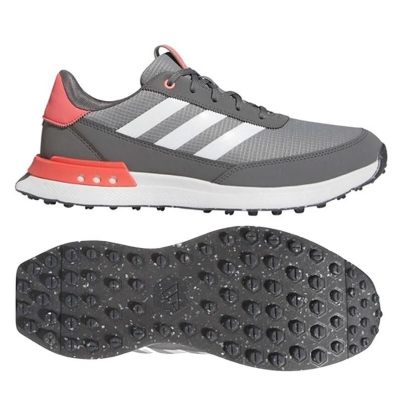 adidas | Chaussures S2G SL