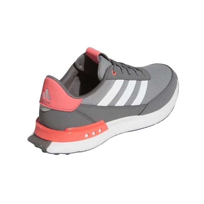 adidas | Chaussures S2G SL