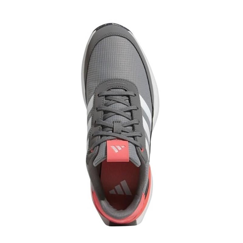 adidas | Chaussures S2G SL