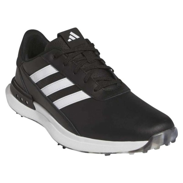 adidas | Chaussures S2G SL