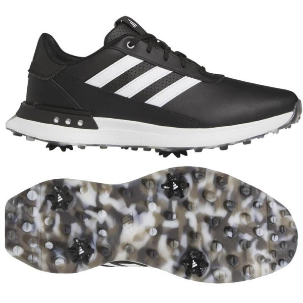 adidas | Chaussures S2G SL