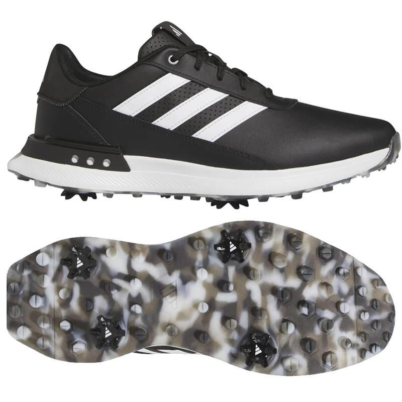 adidas | Chaussures S2G SL