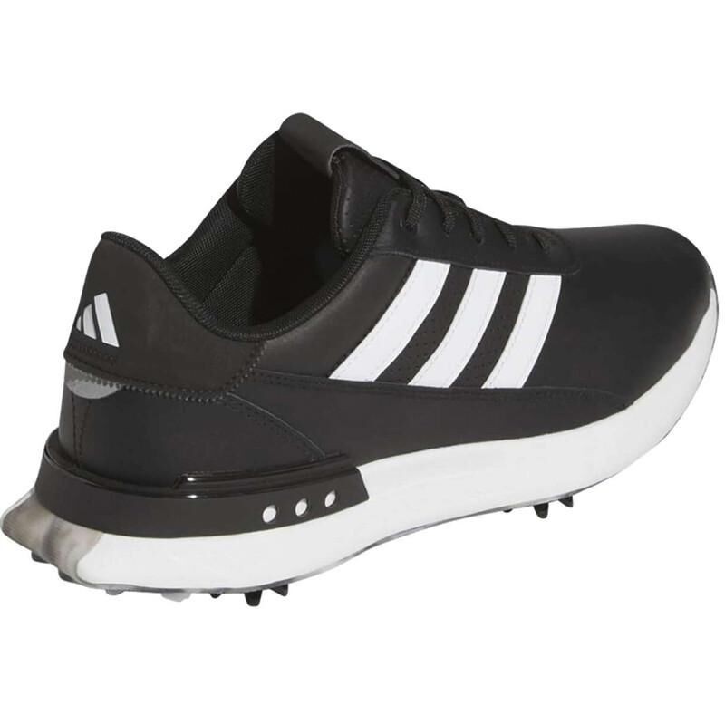 adidas | Chaussures S2G SL