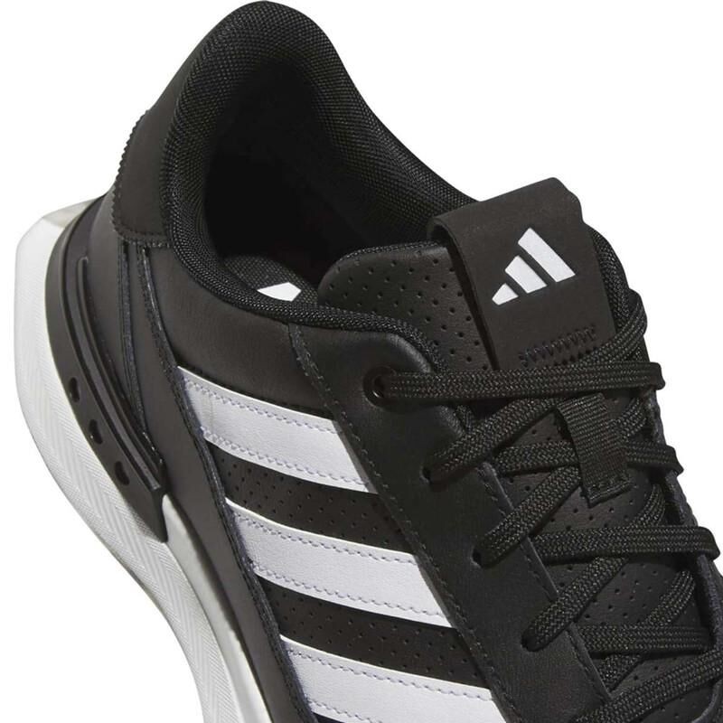 adidas | Chaussures S2G SL