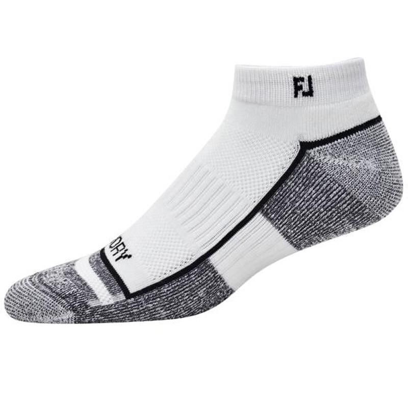 Footjoy | Chaussette Prodry Sport HDZ