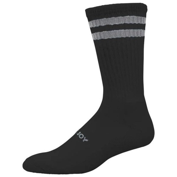 Footjoy | Chaussettes Comfort Sof