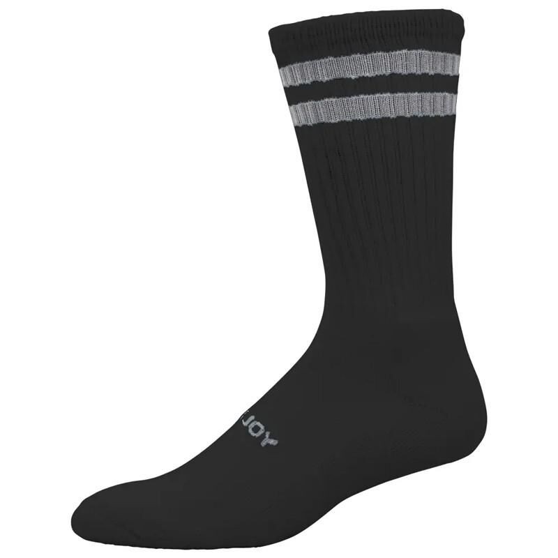 Footjoy | Chaussettes Comfort Sof