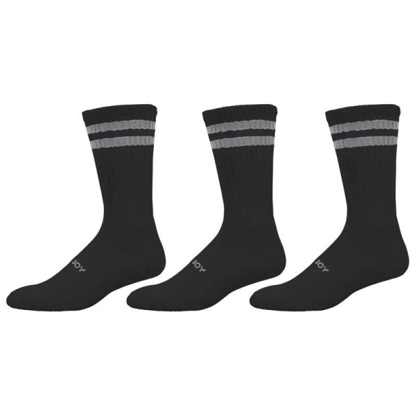 Footjoy | Chaussettes Comfort Sof