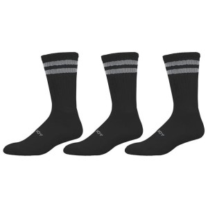 Footjoy | Chaussettes Comfort Sof