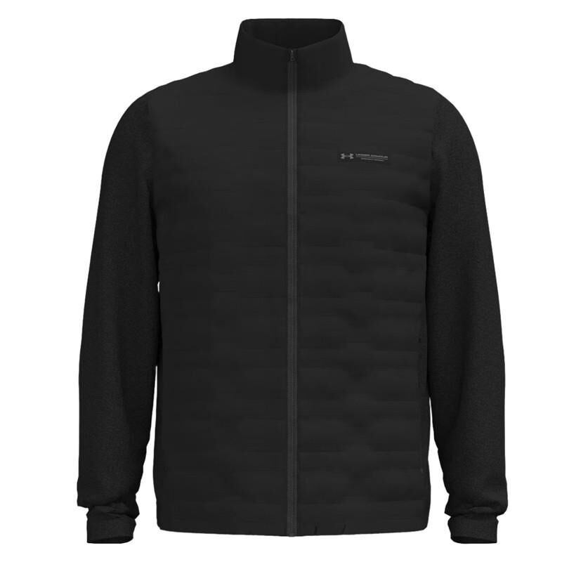 Under Armour | Veste Drive Pro Noir
