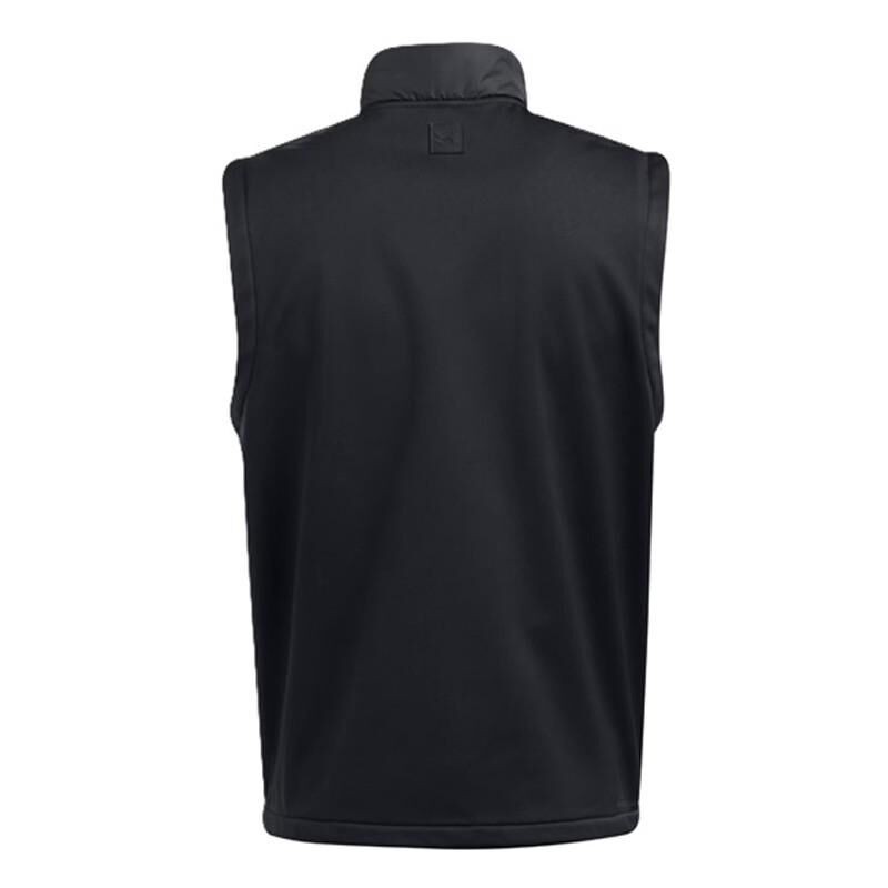 Under Armour | Veste sans manche Drive Pro Insulated