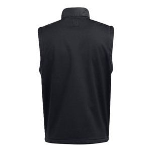 Under Armour | Veste sans manche Drive Pro Insulated
