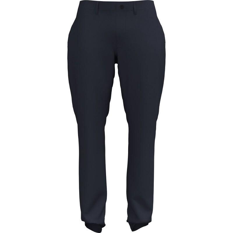 Under Armour | Pantalon Drive Pro All Weather