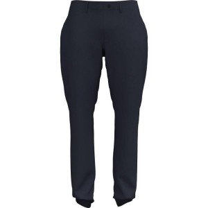 Under Armour | Pantalon Drive Pro All Weather