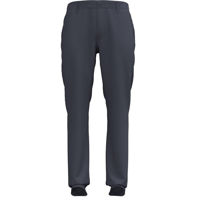 Under Armour | Pantalon CGI Tapered