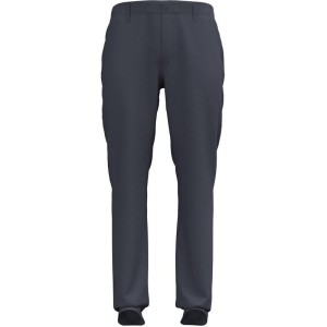 Under Armour | Pantalon CGI Tapered